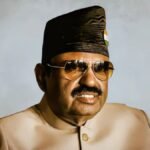 CV Anand Bose Resignation