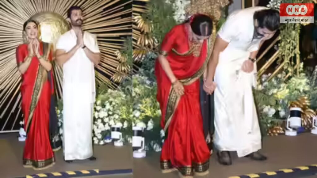 News Nation Bharat 1 6