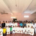 International Womens Day