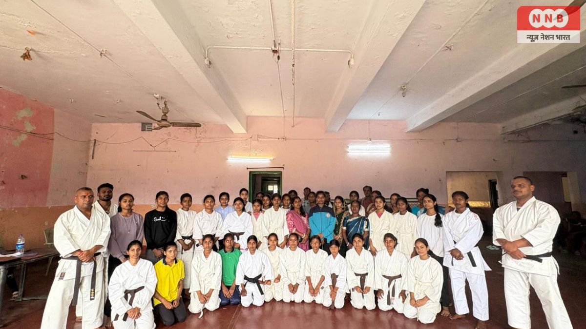 International Womens Day