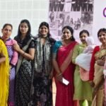 International Women’s Day 2026