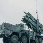Top 5 Air Defense Systems