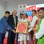 Pharma Anveshan Jharkhand