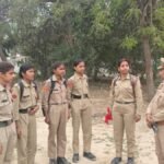 Mission Shakti Phase-5