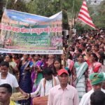 Sarhul Festival 2026