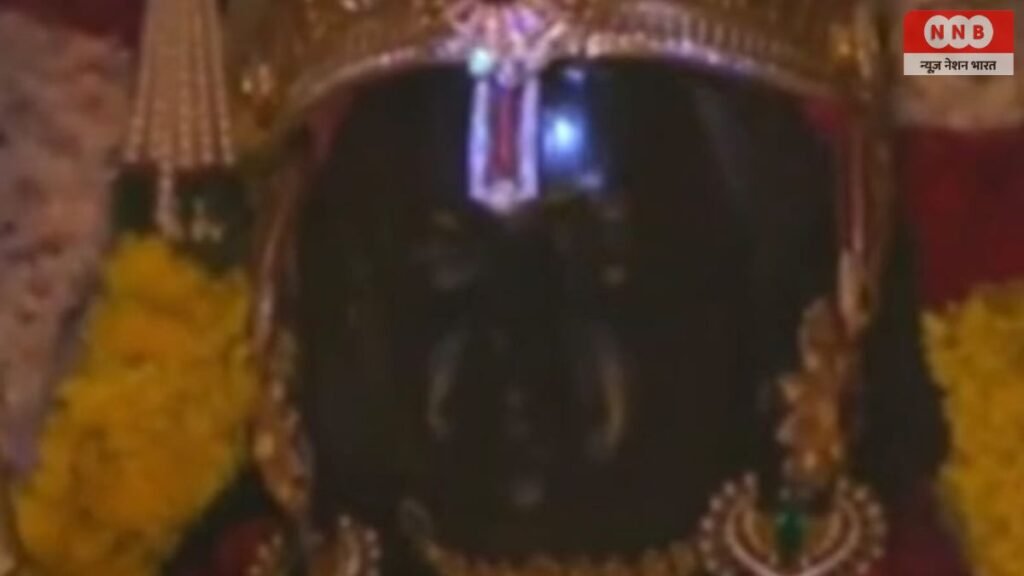 News Nation Bharat 3 25