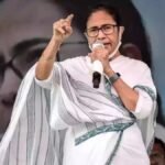 Mamata Banerjee