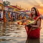 Chaiti Chhath 2026
