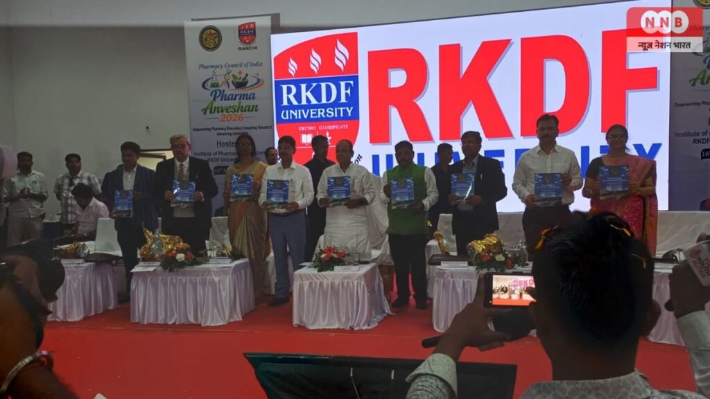 News Nation Bharat 4 15