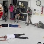 Khatu Shyamji Temple