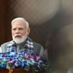 Jan Aushadhi Diwas 2026