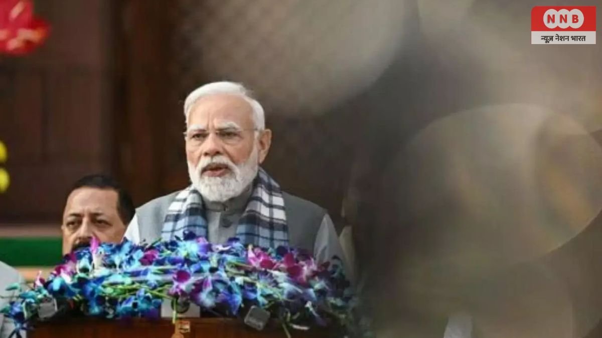 Jan Aushadhi Diwas 2026