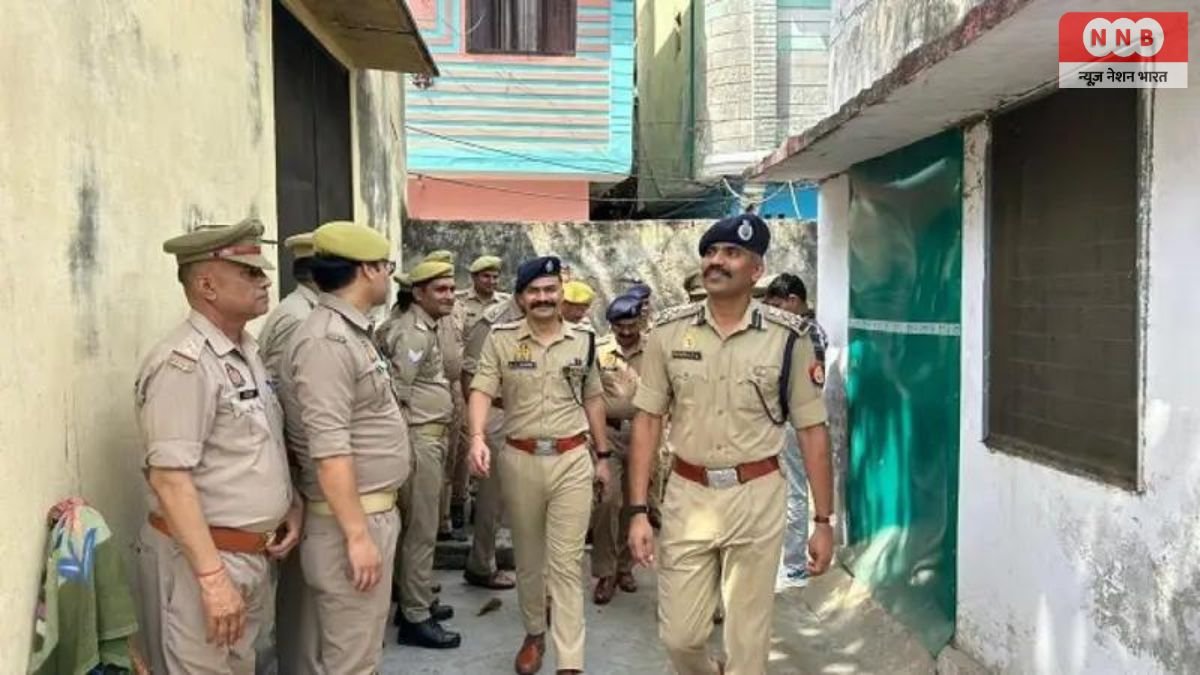 News Nation Bharat 5 10