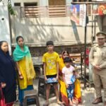 Mission Shakti Phase-5