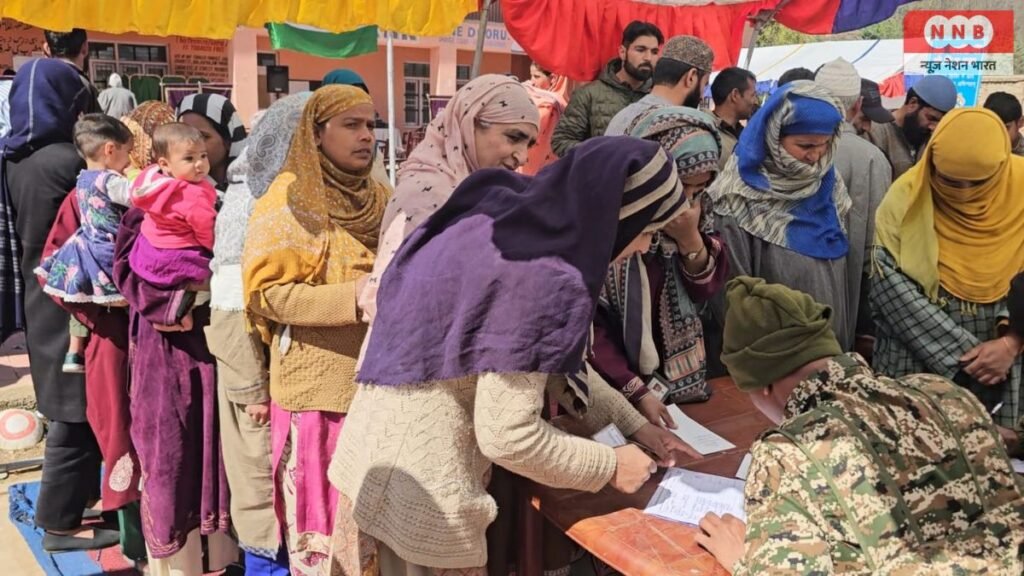 News Nation Bharat 5 13