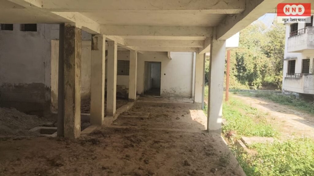 News Nation Bharat 6 2