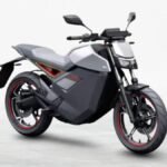 Ola Electric Holi Offer 2026