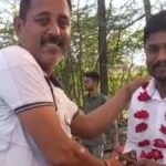 Ekta Cup Cricket Tournament