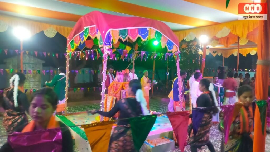 News Nation Bharat 8 4