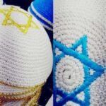 Why Jews Wear Kippah