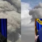 Trump Khamenei Death