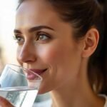 Silent Signs Of Dehydration