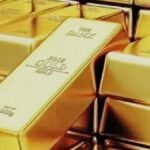 Gold Price Today India March 2026