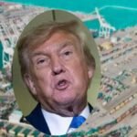 US Using Indian Ports Iran Attack