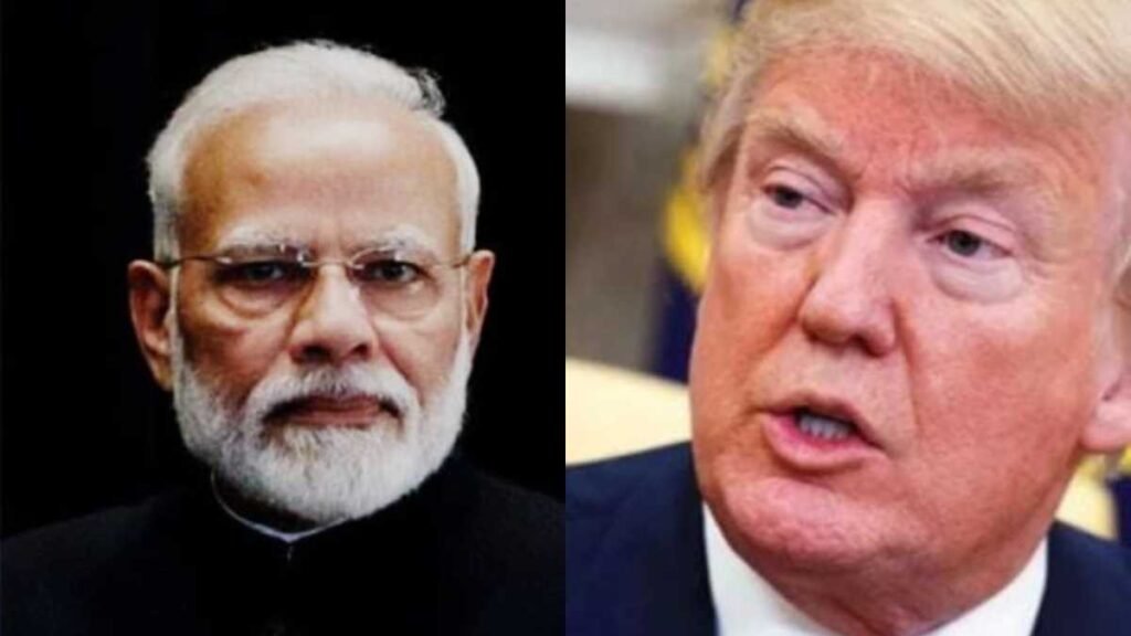 US Wont Repeat China Mistake With India