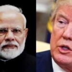 US Wont Repeat China Mistake With India