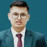 UPSC CSE 2025 Final Result