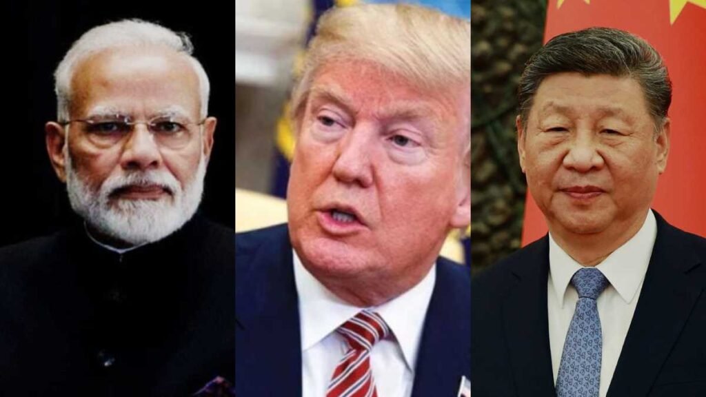 Hurun Global Rich List 2026