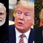 Hurun Global Rich List 2026