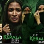 The Kerala Story 2 Box Office Collection