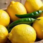 Devkinandan Thakur Lemon Chili Fridge Advice