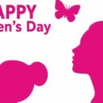 International Womens Day 2026