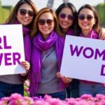 Give To Gain IWD 2026