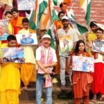 T20 World Cup 2026 Final