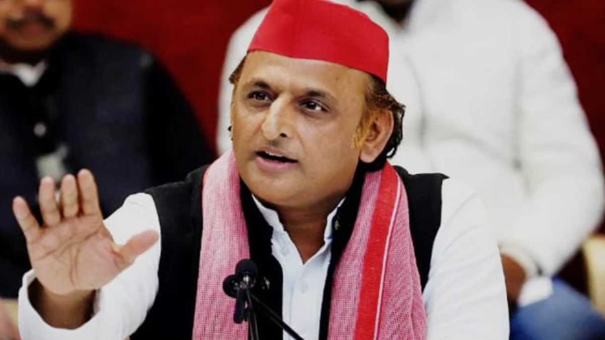 Akhilesh Yadav Budget Session 2026: अखिलेश यादव ने सरकार को घेरा, संसद में इन 7 बड़े मुद्दों पर मांग की खुली बहस! 1 Akhilesh Yadav Budget Session 2026