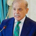 Pakistan Fuel Crisis