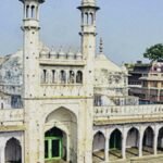 Gyanvapi Mosque Allahabad High Court Hearing today
