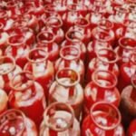 LPG Shortage India Hotels Restaurants March 2026