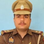 Semari Chowki Kuldeep Singh Bundela