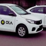 UP Ola Uber Registration Mandatory
