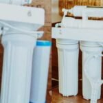 RO Water Safe For Health