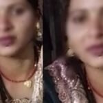 Raebareli Daughter Injustice