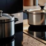 Induction Cooktop Buying Guide