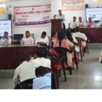 Dalmau Teacher Training