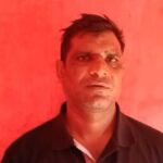 Nasirabad Theft And Robbery