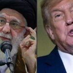 Iran Israel War Updates